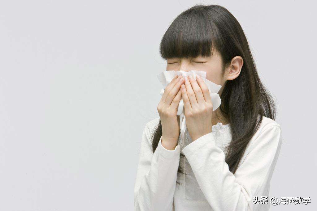 考试前遇到不顺心的事,考试时如何避免肚子咕噜