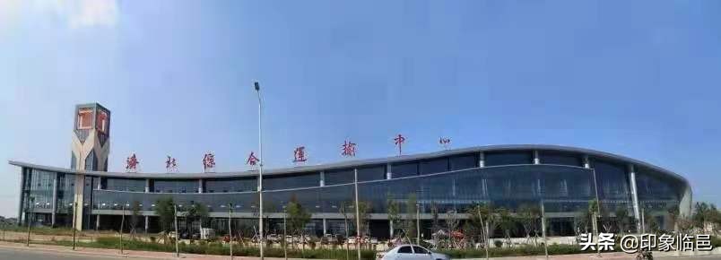 我叫临邑,这是我的新简历