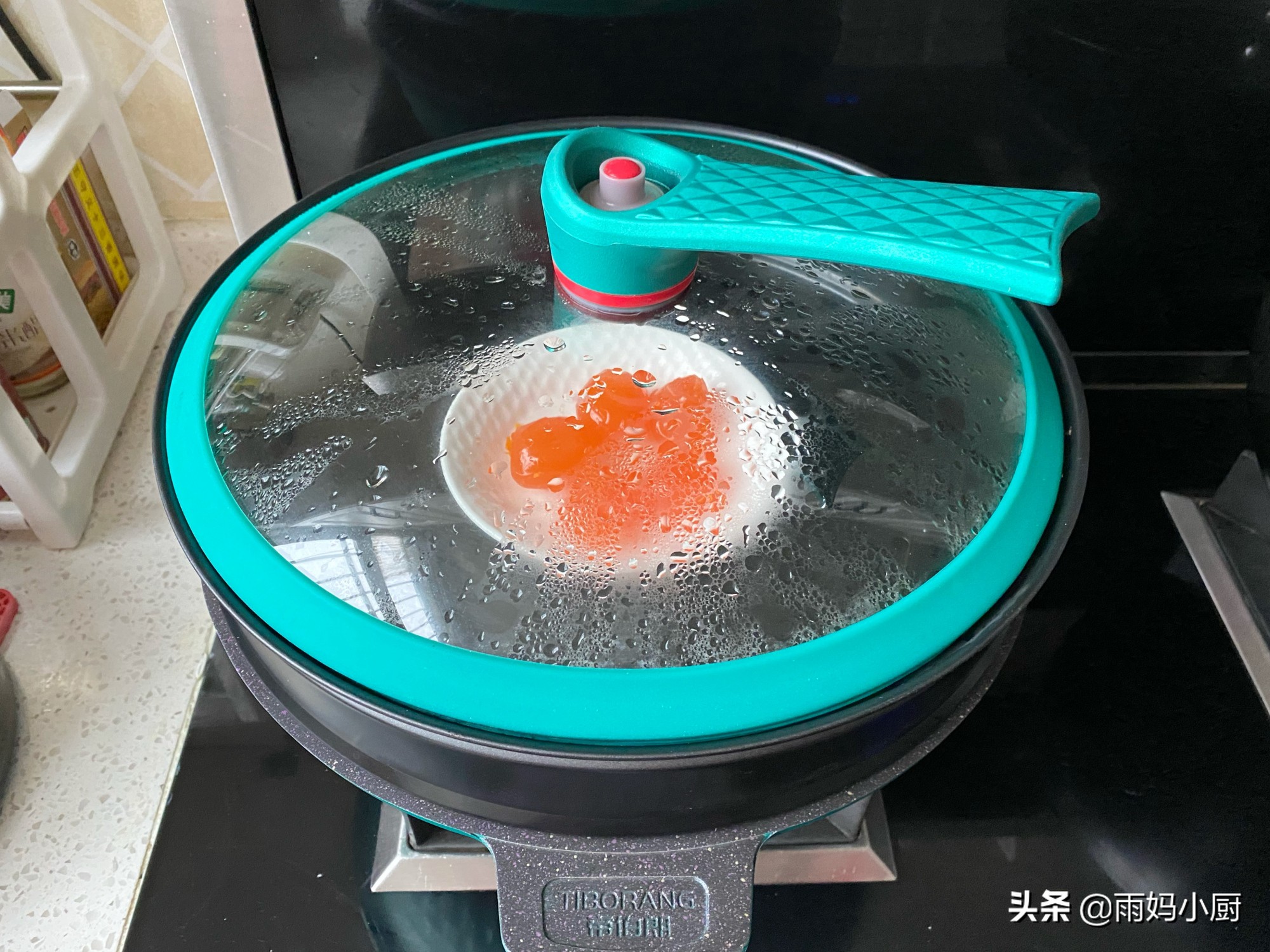 这个时节好吃的清明团子怎么样,清明节做青团子怎么做呢