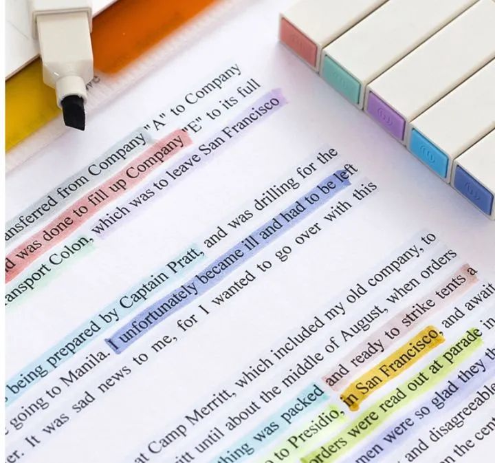 考研党备考好物,考研提升学习效率的好物