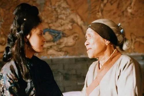 蒋勋有福之人遇良医,蒋勋仁义礼智信