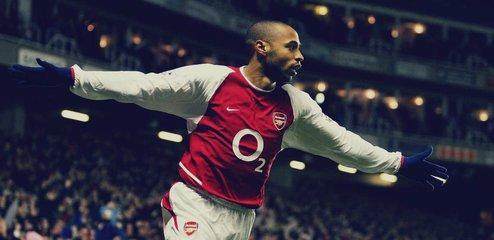 天下足球催泪解说球星告别,天下足球温格催泪解说