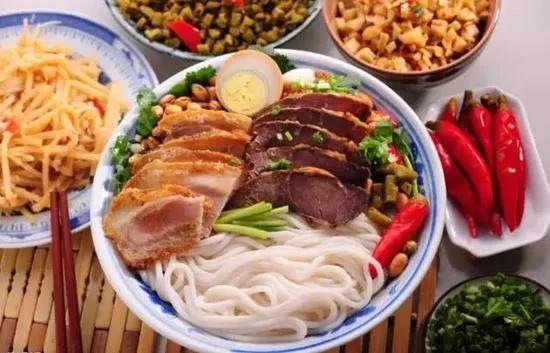 桂林阳朔十里画廊旅游攻略,桂林阳朔十里画廊旅游景点