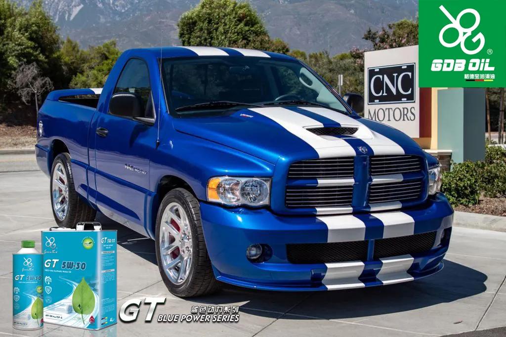 dodge道奇caliber什么车,道奇dodge设计