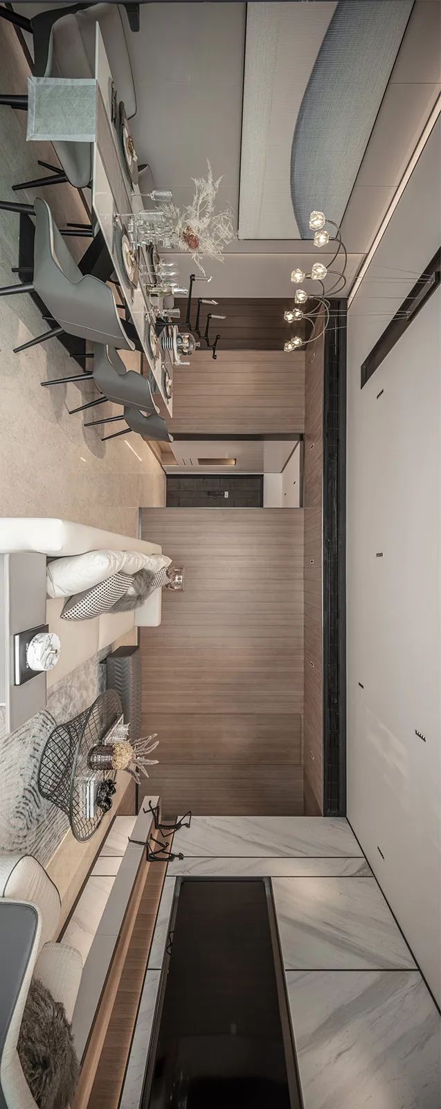 达观别墅怎么样,达观别墅配套