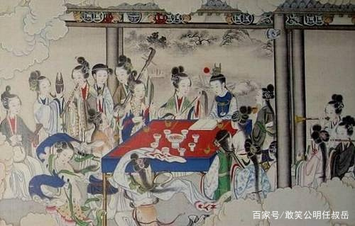 阳澄湖大闸蟹和螃蟹有什么区别,大闸蟹为什么阳澄湖出名