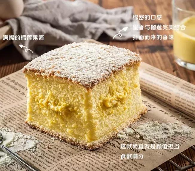 马来西亚小胖子抖音号,马来西亚小胖子tatan