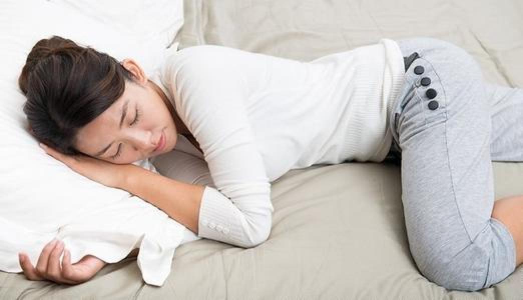 淡化法令纹最有效的方法,淡化法令纹真实有效的方法