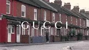 七张图让你读懂女人,七张图带你了解视力