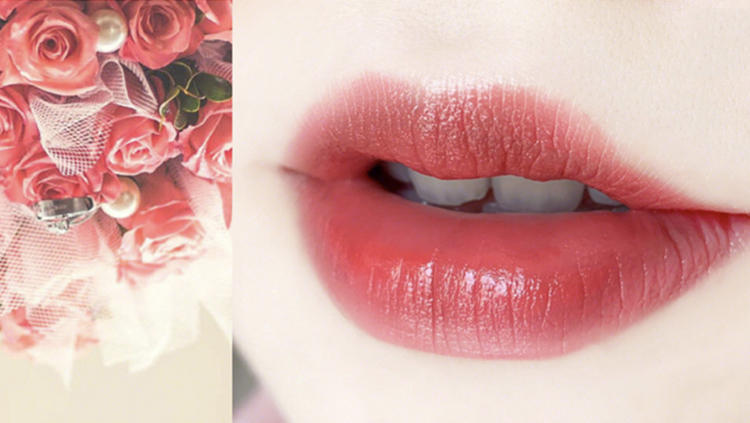 夏季口红大牌推荐不脱色,女人夏季必买10款口红有哪些