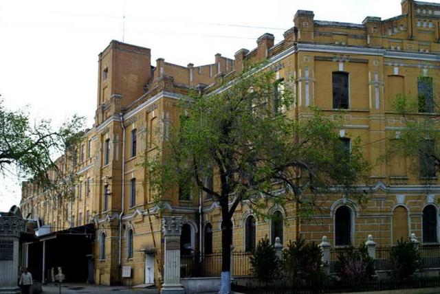 老巴夺卷烟厂,家乡的老烟