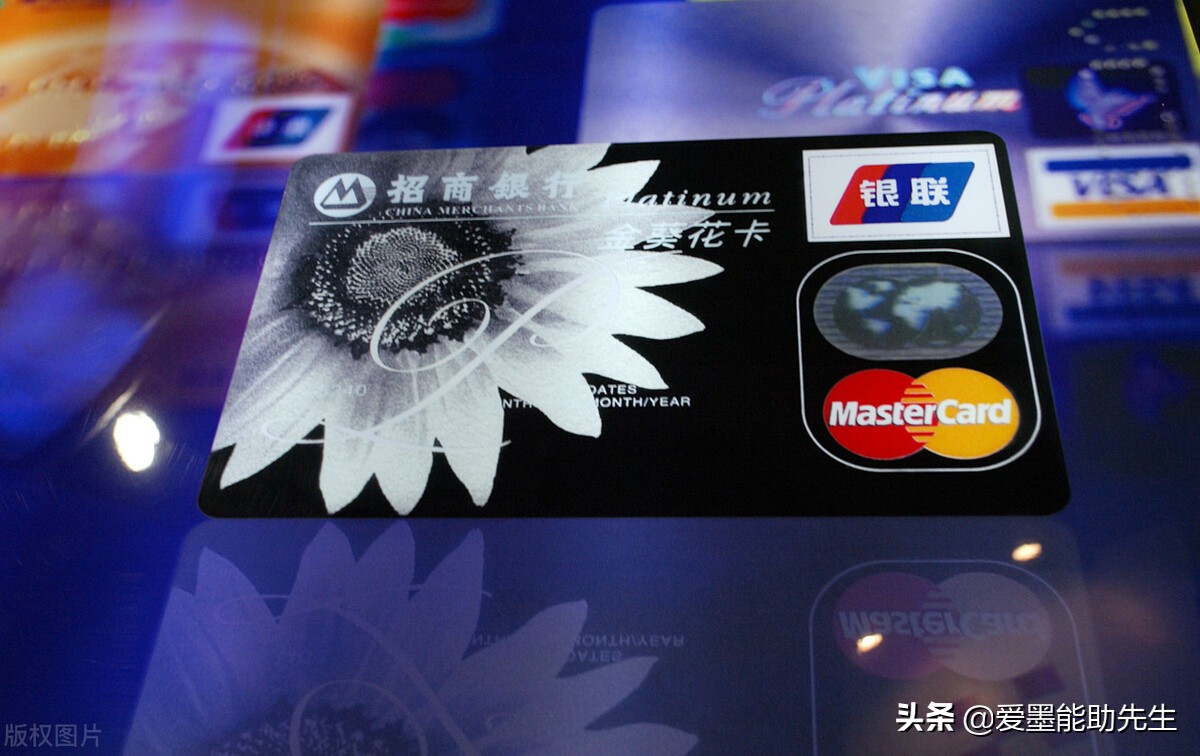 招商银行香港一卡通如何销卡,招商银行一卡通可以打款进去吗