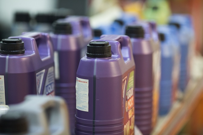 api全合成机油好吗,机油apisl是全合成还是半合成