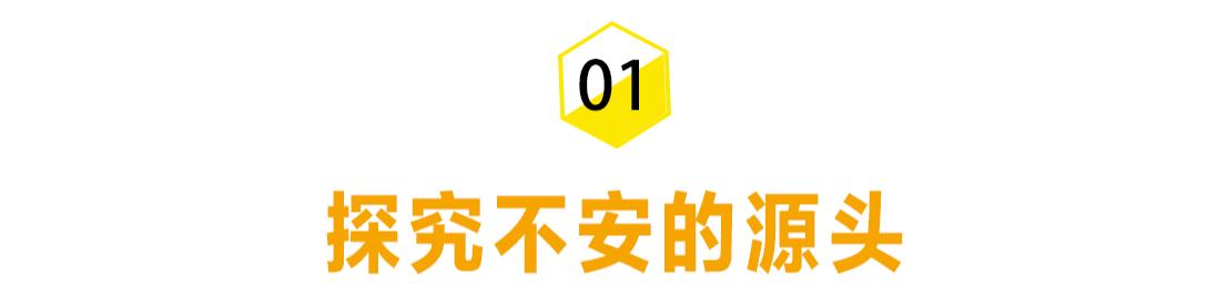 遇到一个恐婚的女孩怎么办,遇到恐婚的人这段感情还要继续吗
