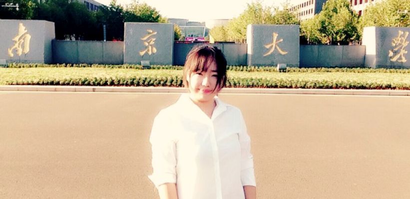 2019全景看高中|大十二，在感动中成长，为梦想远征