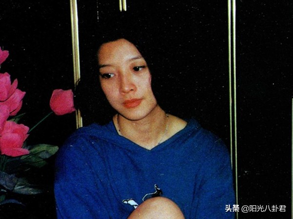 12位英年早逝的女星,英年早逝的10位女明星