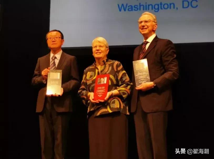 科幻带来的震撼,颠覆世界观的科幻