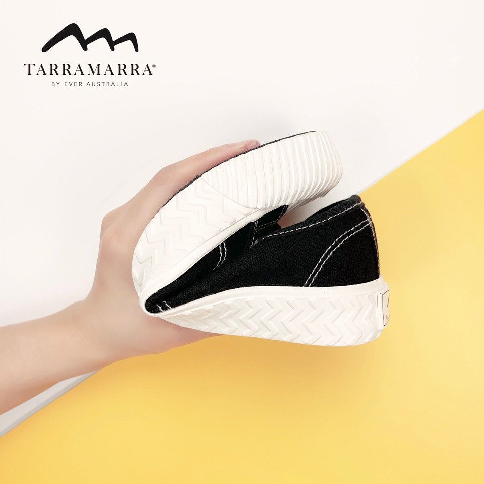 好看的匡威平价好鞋,匡威夹心饼干鞋