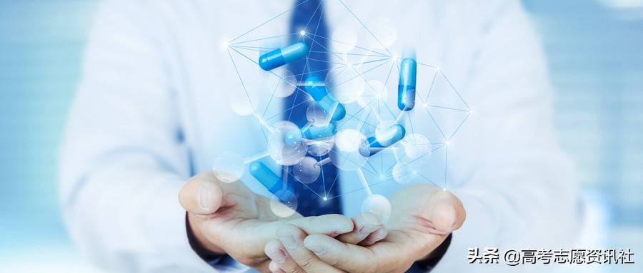 医美符合国家政策吗,医美专科就业前景2024