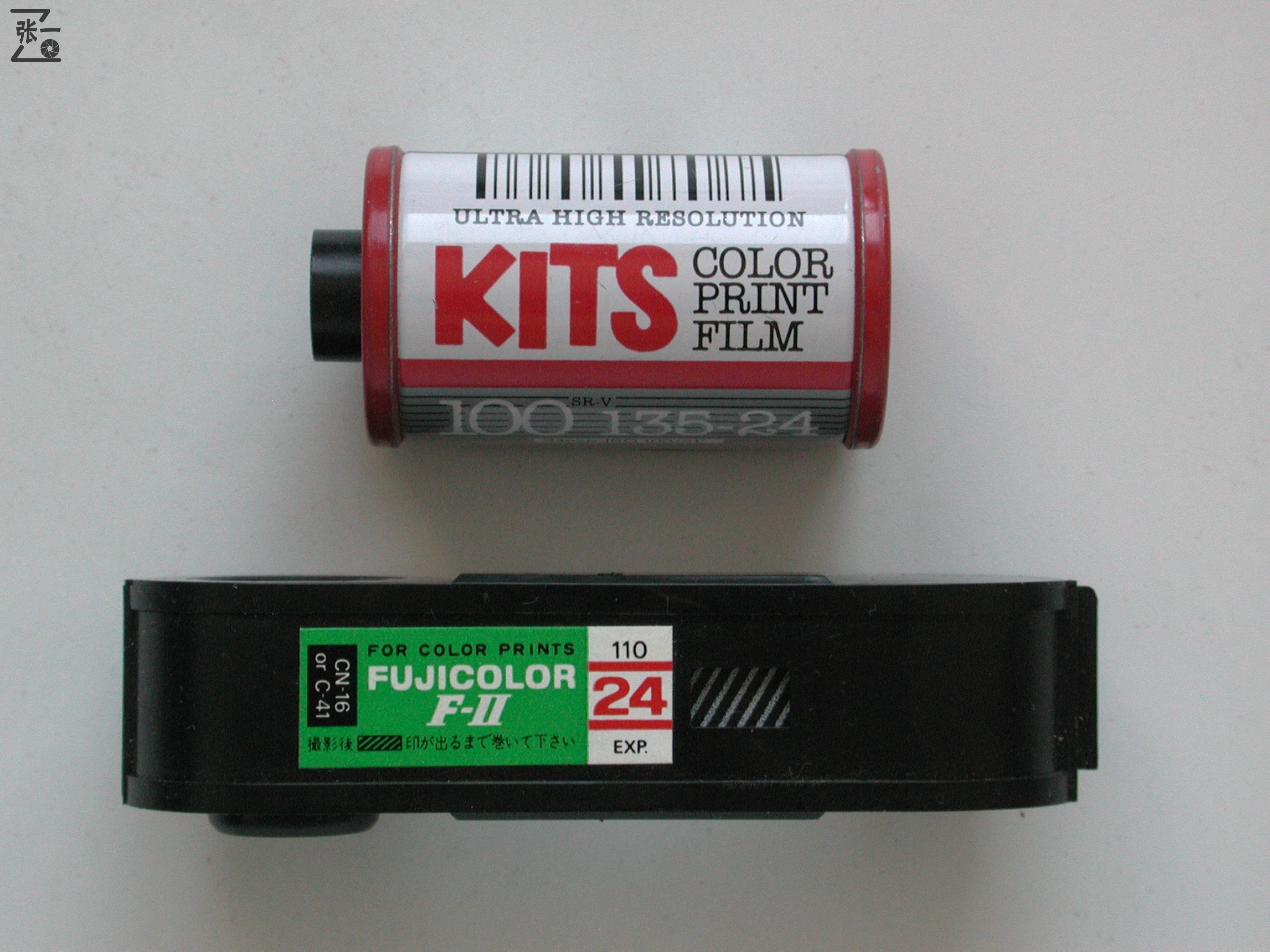 专用单筒远摄望远镜长焦镜头,单筒望远镜小型便携式