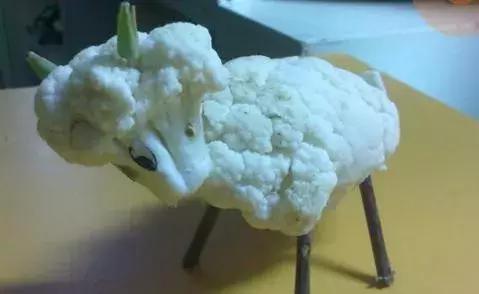 幼儿园手工作业逼疯家长,幼儿园手工作业难倒家长系列