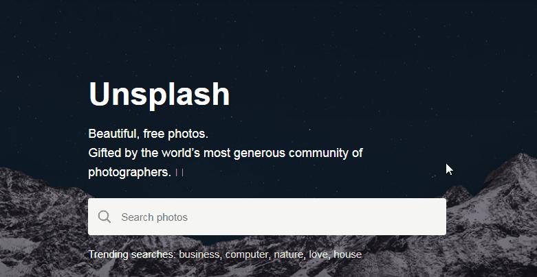 5个不收费的学习网站,七个超好用的网站推荐