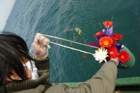 郑州墓地最优惠的区域,郑州的墓地一般需要多少钱