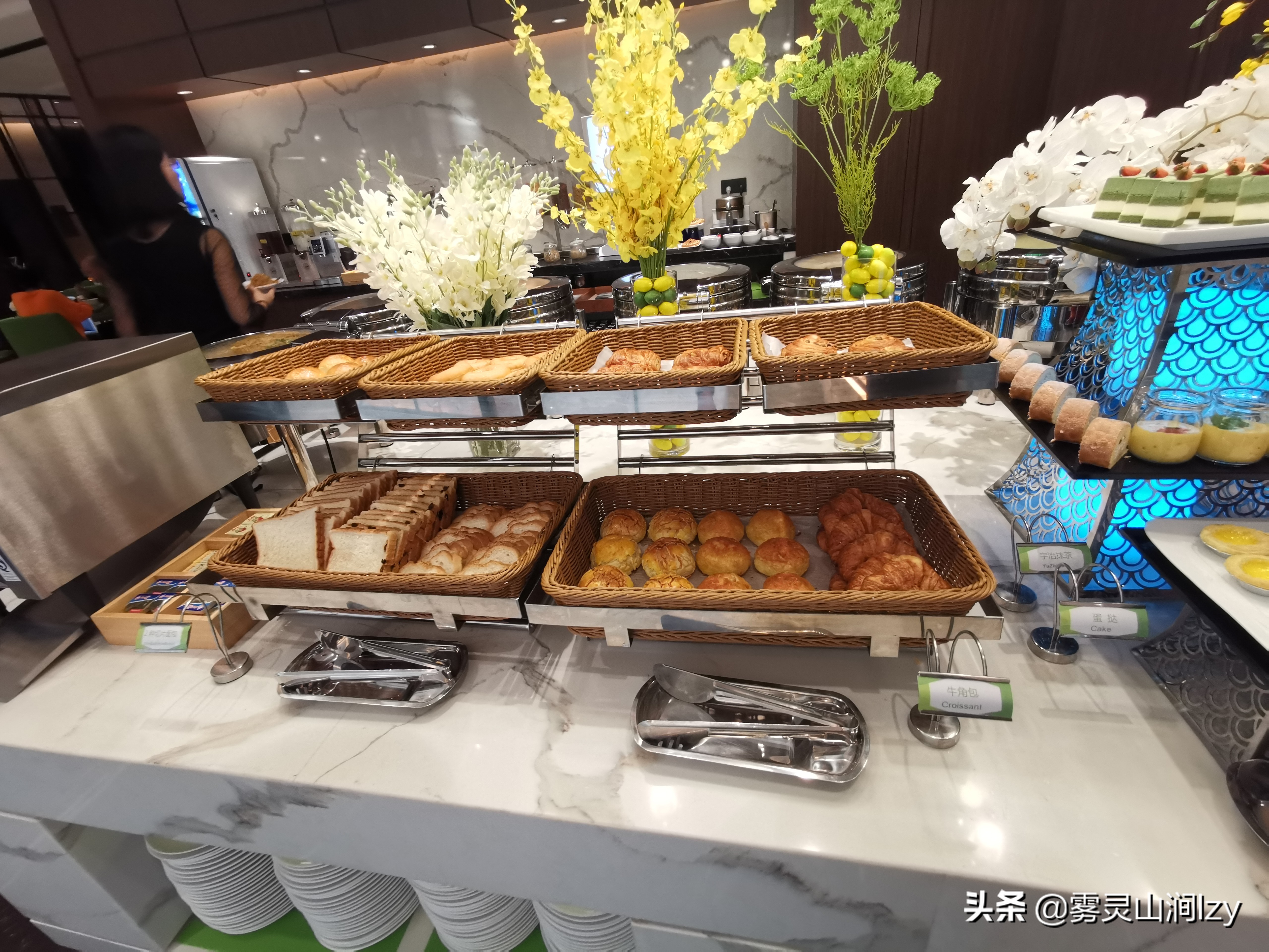 赣州希尔顿欢朋酒店婚宴,赣州希尔顿欢朋酒店预订