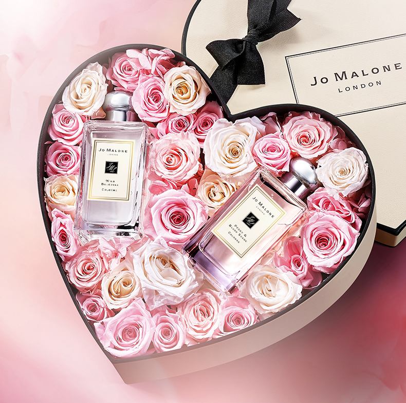 钢铁直男七夕节,钢铁直男七夕送礼完整版