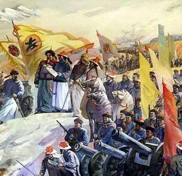 中间商赚差价是最大的谎言吗,中间商赚差价什么时候才能杜绝