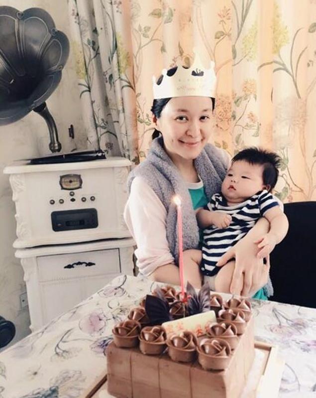 林雨申霸道总裁图片,林雨申帅气西装视频