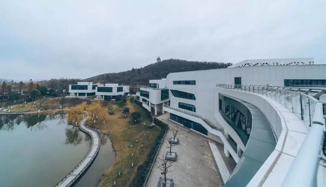 生命养护创始人,生命健康产业发展蓬勃