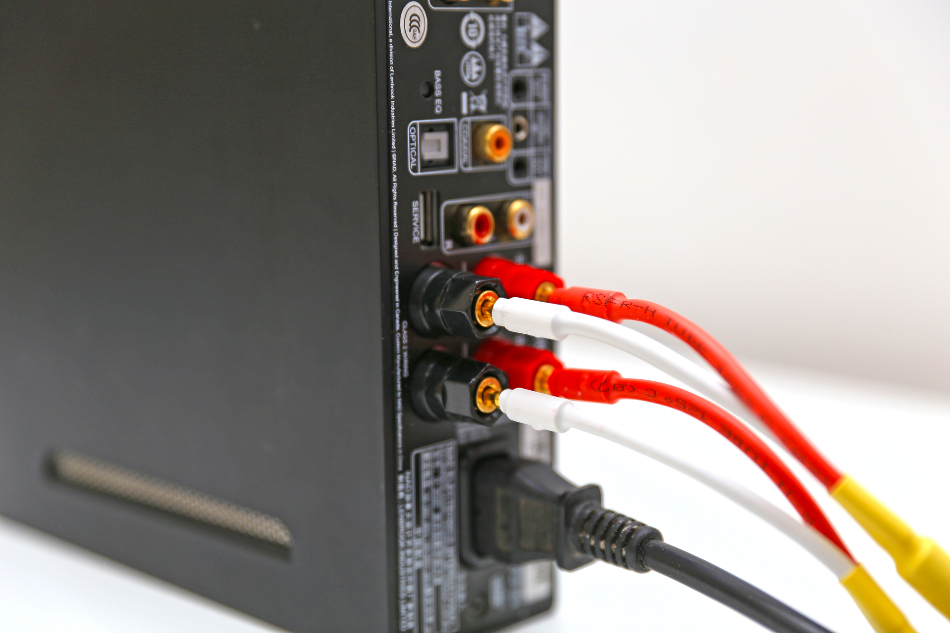 elacbs263闊崇璇勬祴,nadd3020鍔熸斁