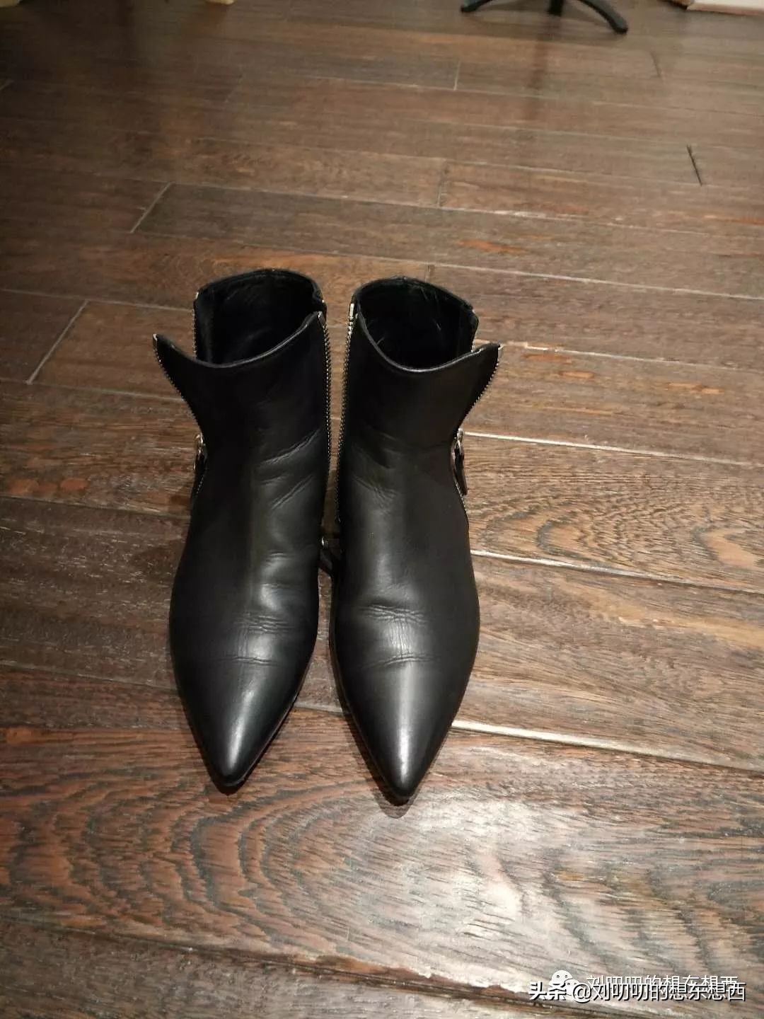 江南布衣衣服搭配图片,江南布衣羽绒服搭配