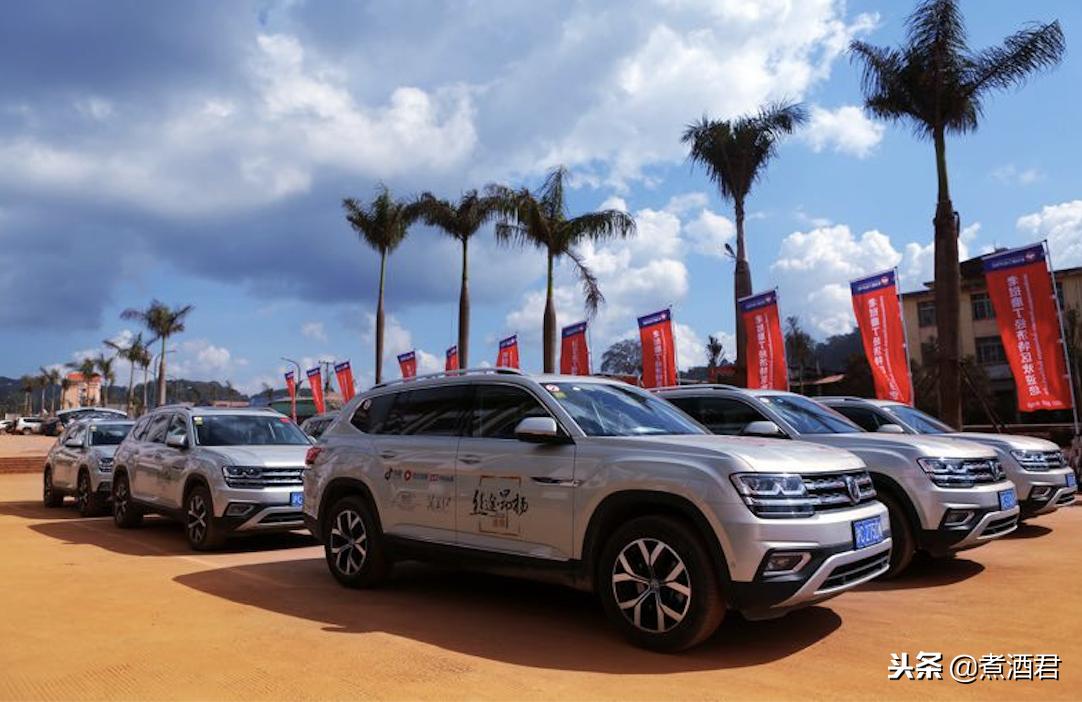 寻找吴哥窟,寻找吴哥的微笑