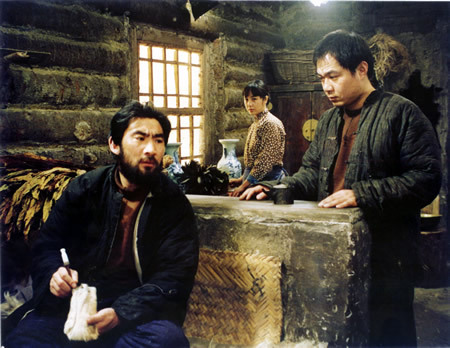 一妻多夫制的男女比例,一妻多夫制如何解决男女比例