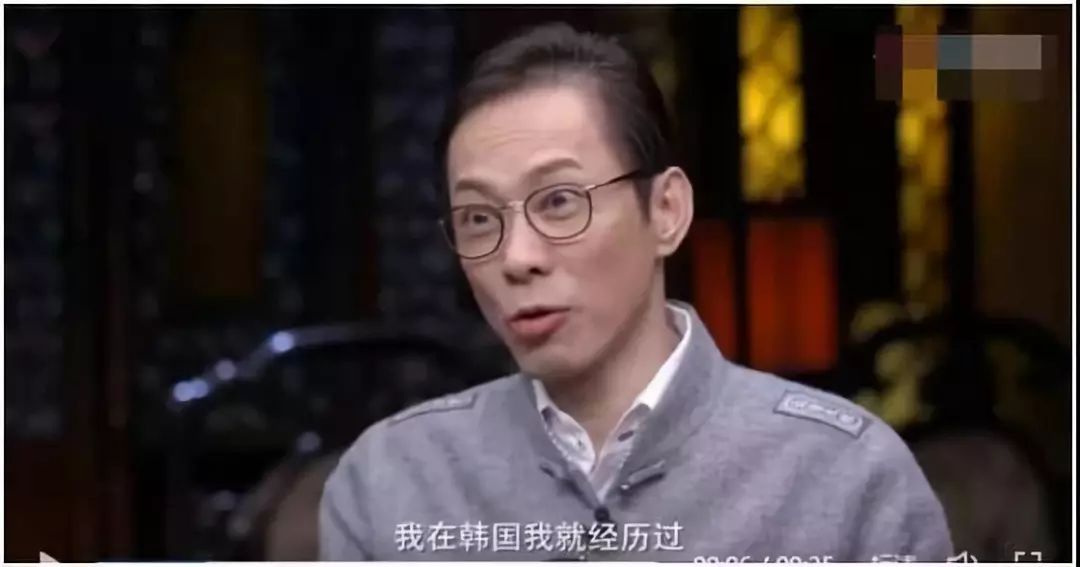 央视曝光韩国娱乐圈“自杀内幕”:如果生活太苦,还请你深爱自己