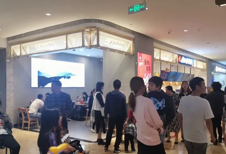 好犀利韩国烤肉,好犀利