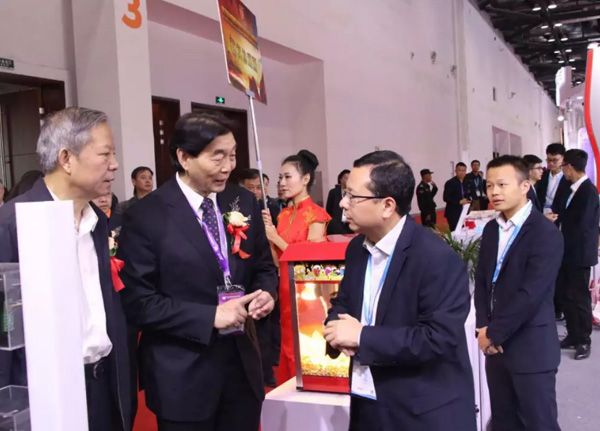 美仪自动化仪表,美仪自动化