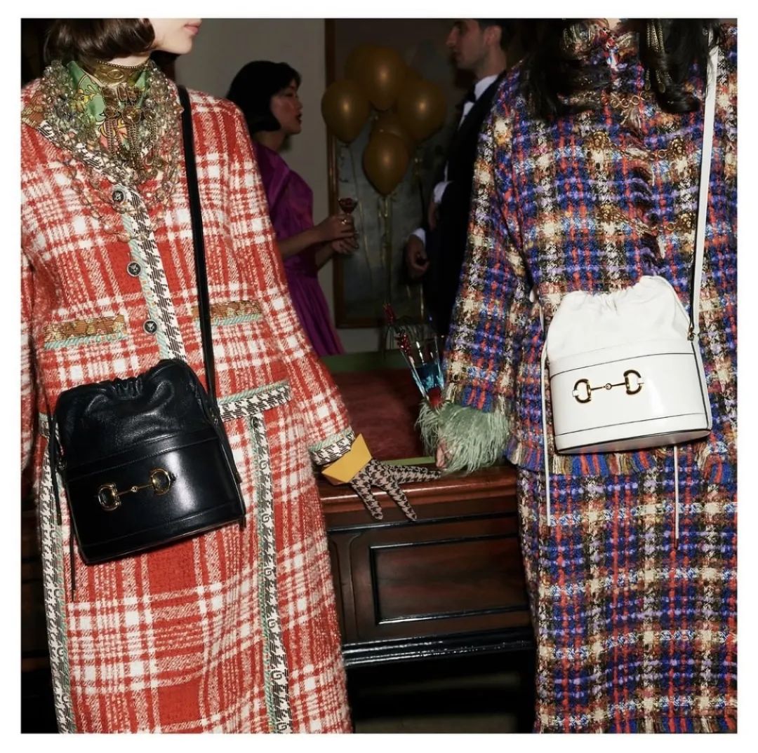 wishlist愿望清单饰品,wishlist怎么购买