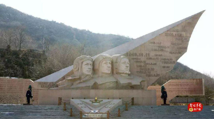 抗美援朝英雄对话小品,抗美援朝老电影长空雄鹰