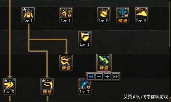 女漫游改版后伤害遭削弱，边缘职业越来越不受待见，何时能翻身？