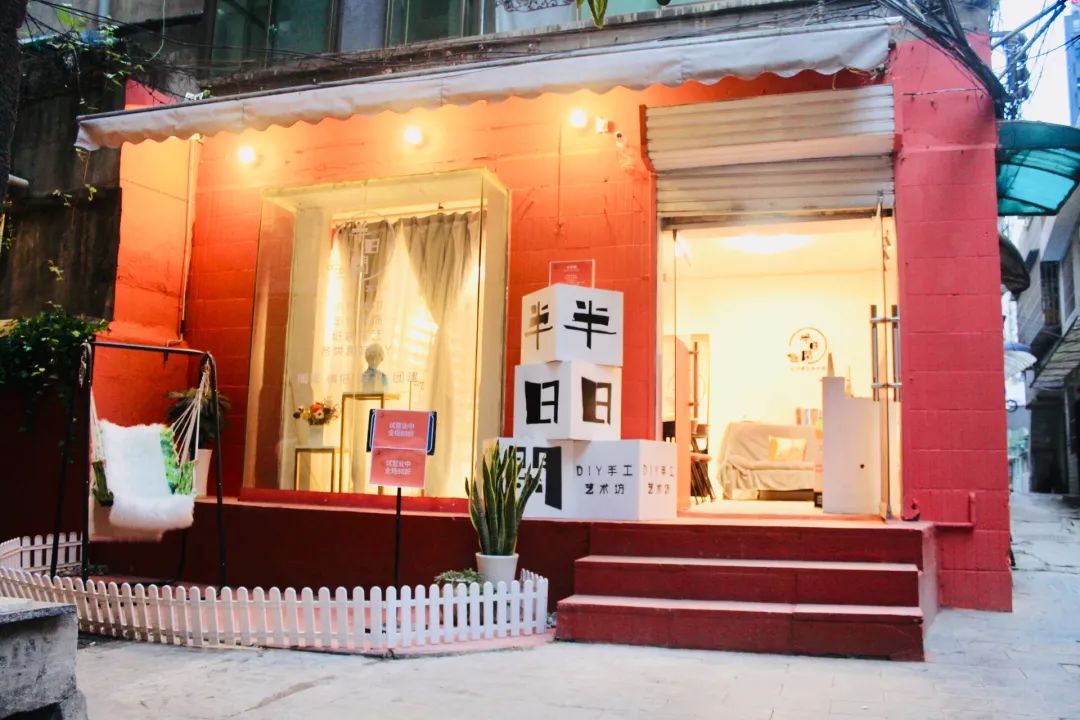 贵阳喷水池附近夜市在哪里,贵阳夜市小吃一条街喷水池