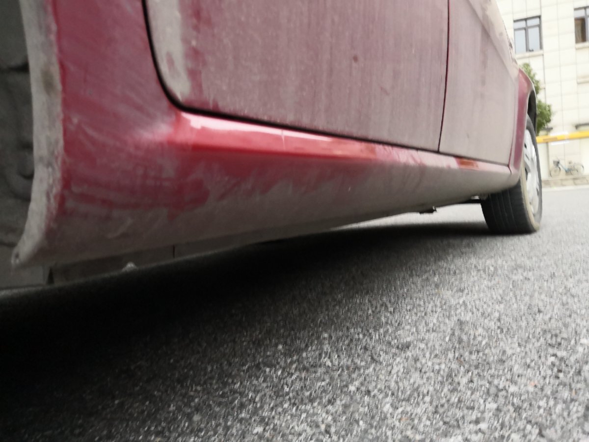 别克凯越4万到5万元自动挡高配,全新别克凯越4万起售