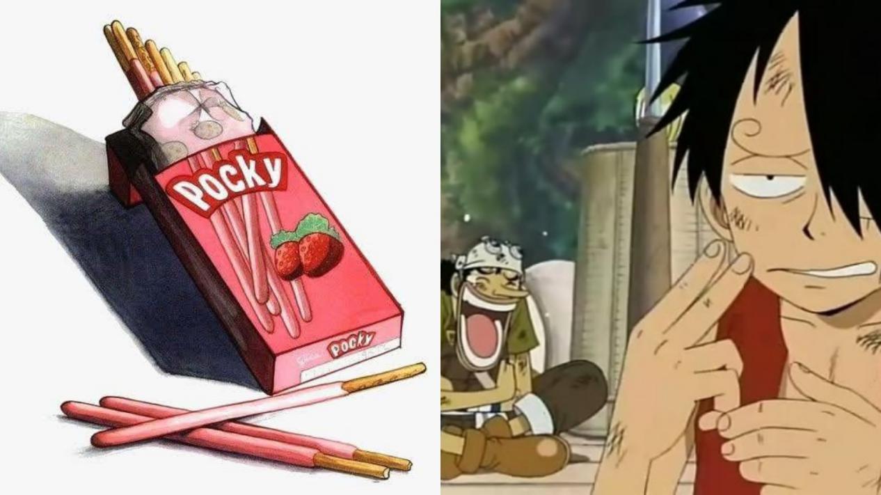 海贼王抽雪茄人物排行榜,海贼王哪些人喜欢抽雪茄