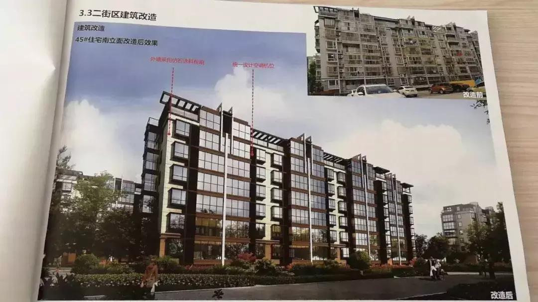 南京哪些楼盘是银城物业,银城物业楼盘