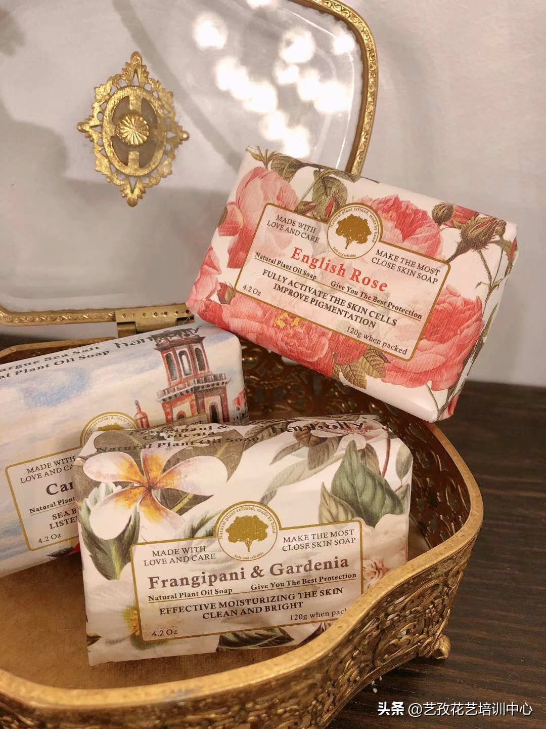 开一家花店怎么营销才能赚钱,花店做批发零售怎样进货