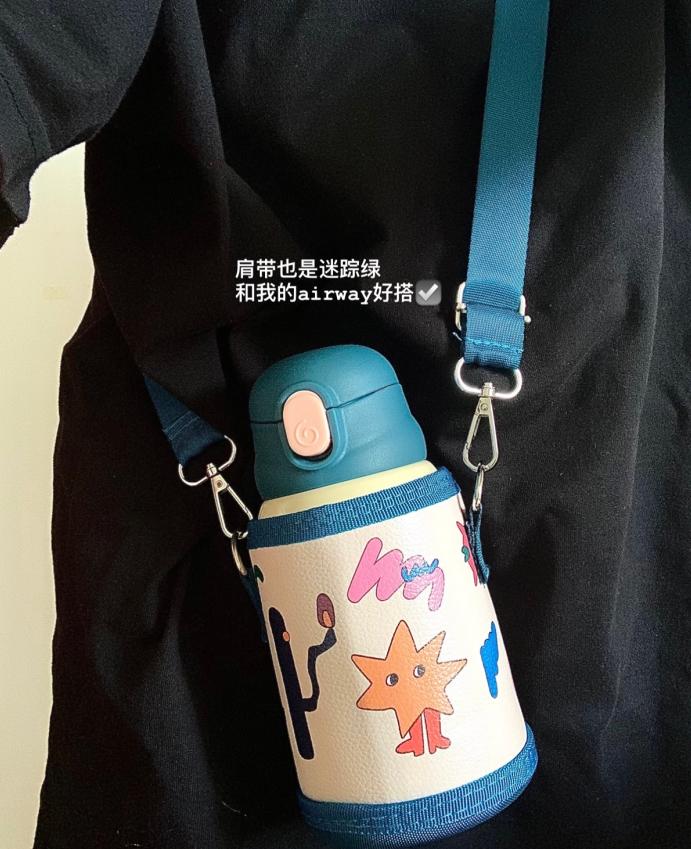 又一波高颜值新品来袭,又出新的产品