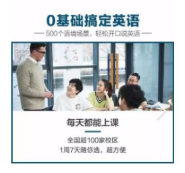 互联网产品运营周期的五个阶段,互联网产品运营常用的手段