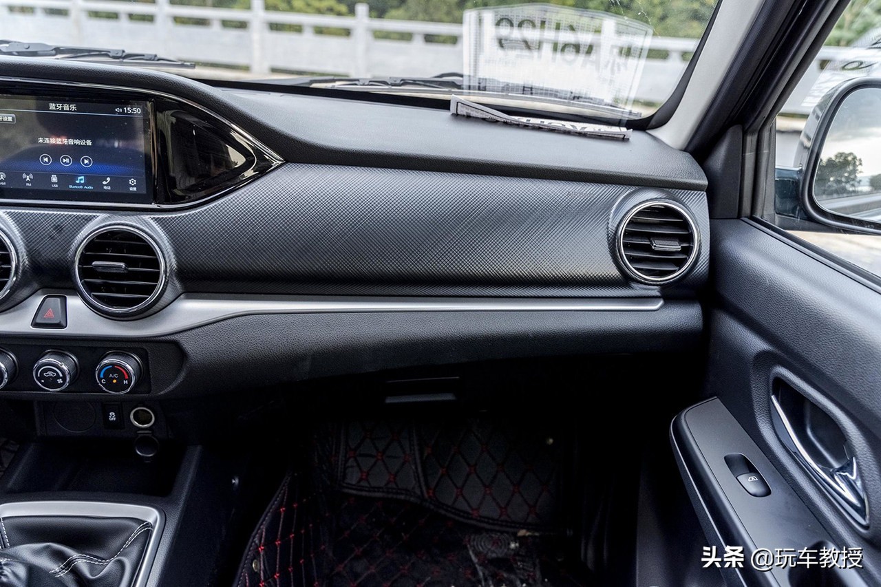 2018锐骐2.5t发动机,2.4t发动机